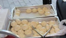 国足伙食爆料最新消息,揭秘国家队豪华餐饮背后的真相